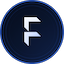 Flock.io