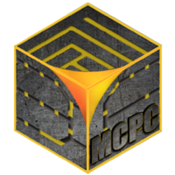 Mobile Crypto Pay Coin