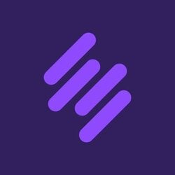 Butter Bridged SolvBTC (Map Protocol)